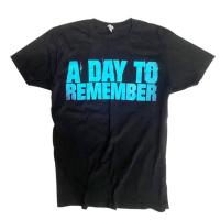 ราคา เสื้องวง A Day To Remember (7037871830)