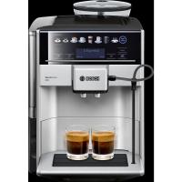 ราคา BOSCH เครื่องชงกาแฟอัตโนมัติ Vero Barista 600 19 bars รุ่นTIS65621RW (43608436206)