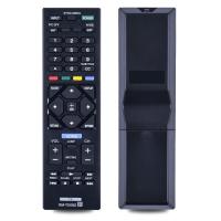 ราคา ใหม่ RM-YD092 รีโมทคอนโทรลสําหรับ Sony Bravia TV KDL-32R400A KDL-40R450A (42822231015)