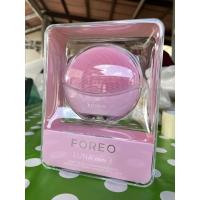 ราคา Foreo Luna mini 3 (Pearl Pink) (3011936448)