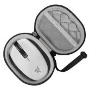 ราคา เหมาะสําหรับ Razer Yamata No Orochi V2 Dual-mode Mouse Bag Sanrio กล่องเก็บของ Universal เคสป้องกัน (53301060624)