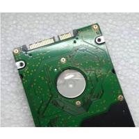 ราคา แล็ปท็อป HDD 2.5 "80GB 80G 100GB 100G 120GB 160GB 160G 250GB 250G 320GB 320G 500GB 500G 640G 640GB 750GB SATA Hard Drive SATA Hard Disk 5400 RPM 100% MHDD (28242134516)