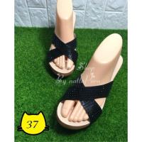 ราคา Shuberry มือ 1 แท้ (964514698)