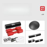 ราคา ไม้ซาคา เมียลล์เยอรมัน 2แถวอลูมิเนียม สำหรับตบมือ เพลง (27892052315)