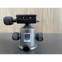 ราคา Benro Ballheads KB-0 หัวบอล (10100775961)