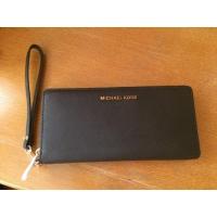 ราคา กระเป๋า michael kors (93628297)