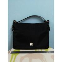 ราคา Sisley​ ของแท้ มือสอง​ กระเป๋ามือสอง​ กระเป๋าแบรนด์เนม​มือสอง​ แบรนด์​เนมมือสอง usedbag​ usedbrandname​ 2handbag (6861556700)