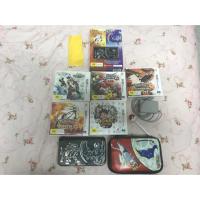 ราคา New Nintendo 3DS XL (1479215487)