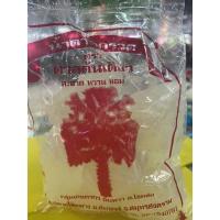 ราคา น้ำตาลกรวด (500 กรัม) (11530431416)