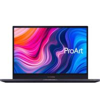 ราคา Asus ProArt StudioBook Pro W500G5T-XS77 Model (25528467593)