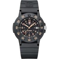 ราคา นาฬิกาข้อมือผู้ชาย LUMINOX รุ่น XS.3001.EVO.OR (22655126978)
