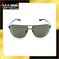 ราคา แว่นกันแดด ผู้หญิง/ผู้ชาย ยี่ห้อ Levi's รุ่น 01116Z-BLK-P (15015610717)