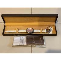 ราคา นาฬิกาข้อมือ ยี่ห้อ COGU รุ่น Automatic เข็มกระโดด มือสองญี่ปุ่น (สภาพ 99%) คัดพิเศษ แท้จากญี่ปุ่น 100% ของใหม่เก็บเก่า (24739772515)