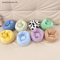 ราคา AA [เฉพาะโซฟา] Labubu นั่ง Party Series Mini โซฟาหมอน 2 ชิ้นชุดอะนิเมะน่ารัก In-vehicle ตกแต่ง Labubu อุปกรณ์เสริม TH (43123639827)