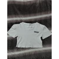 ราคา เสื้อยืดมือสอง Balenciaga (50901558135)