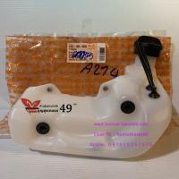 ราคา ถังน้ำมัน อะไหล่ เครื่องตัดหญ้า STIHL® FS230 (5536314694)