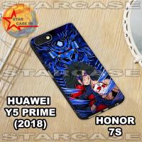 ราคา S42-Softcase procamera สําหรับ Huawei Y5 Prime 2018 / Honor 7s / Huawei Y5 Prime 2018 ปลอก / Honor 7s / hp เคสป้องกัน (44126892740)