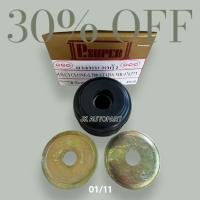 ราคา MB-176373 ตองหนึ่งเกรดผ้าใบ ยางหนวดกุ้ง MITSUBISHI CYCLONE STRADA L200 ยางหนวดกุ้งไซโคลน สตาด้า/ETFH (40824597399)