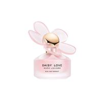 ราคา น้ำหอม Marc Jacobs Daisy Love Eau So Sweet EDT ไซส์มินิ 4ml. หัวแต้ม (3663889290)
