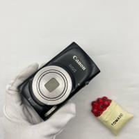 ราคา Canon IXUS 185 (rare หายากสุดๆ) (43026402350)