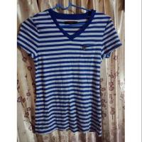 ราคา เสื้อยืด cps แท้ 100% ใหม่ๆใส่แค่ 2 ครั้ง (1520661378)