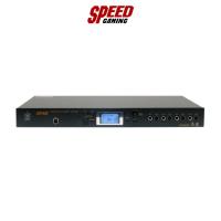 ราคา BMB SOUND PROCESSOR (DSP) 5.1 CHANNEL / By Speed Gaming (23936723188)