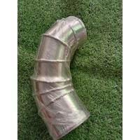 ราคา ท่อเข้ากรอบเดิม วีโก้ โบบน ไม่มีอินเตอร์ ท่อเปล่า (20956379298)