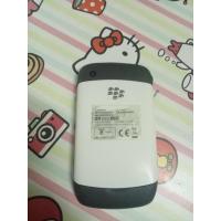 ราคา blackberry 9300 3g ( สะสม/อะไหล่เท่านั้น ) (28042486067)