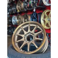 ราคา ล้อ CE28 ขอบ18 18x10.5 6 รู (24323649513)