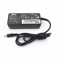 ราคา ●แหล่งจ่ายไฟแล็ปท็อปขนาดเล็ก PP19S PP39S อะแดปเตอร์สายชาร์จ 30W Dell 19V1.58A (6395211074)