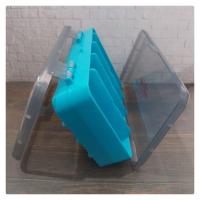 ราคา หัวค้อน XD-10 กล่องล่อสองด้าน (19774602190)