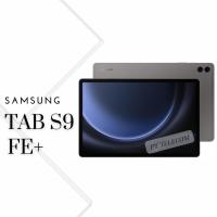 ราคา Tab S9 FE+ (Wifi) (LTE) (Ram8/128GB)สินค้าเคลียสตอค ประกันร้าน (42207044390)