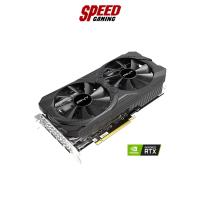 ราคา PNY VGA CARD GEFORCE RTX3070 8GB UPRISING DUAL FAN By Speed Gaming (14484168299)