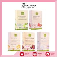 ราคา (กล่องX6แผ่น) Baby Bright Mask Sheet (แตงกวา/ทับทิม/ไข่มุก/แตงโม/เลม่อน) มาส์กชีท 20g (23365786637)