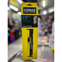 ราคา ตลับผ้าหมึกดอทcomaxfor oki ML1190 (41705395985)