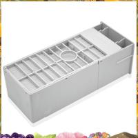 ราคา ถังหมึกเสียสําหรับ Pro P6000 P6080 P7000 P7080 P8000 P80 P9000 ถังบํารุงรักษากล่องชิป (54552476484)