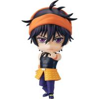 ราคา Nendoroid TV Anime "JoJo's Bizarre Adventure Golden Wind" Narancia Ghirga#4580749604692 (13686979133)