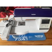 ราคา จักรปักคอมพิวเตอร์ nv800e (8671090519)