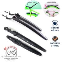 ราคา บังโคลนสําหรับ FIXED, Touring, จักรยานกีฬา Road, ชุดบังโคลนจักรยานล้อ 700c, บังโคลนหน้าและหลังล้อ 700c (24245715414)