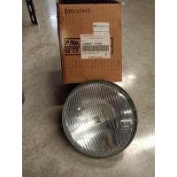 ราคา โคมไฟหน้า Kawasaki Boss175แท้ใหม่ (9368875292)