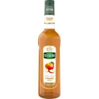 ราคา Mathieu Teisseire Apple syrup 70 cl / ไซรัป แมททิวเตสแซร์ กลิ่นแอปเปิล 70 cl (20551978239)
