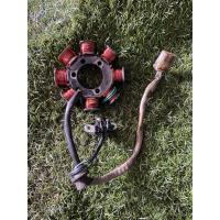 ราคา มัดไฟ Honda-เวฟ100ตัวเก่า,เวฟ100S ของแท้มือสองสภาพดี พร้อมใช้งาน✅ (23389198697)