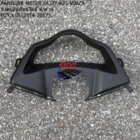 ราคา ฝาครอบเรือนไมล์ ดำด้าน PCX 150 (2014-2017) PANEL,RR METER 64337-K35-V00ZA HONDA (24275149754)