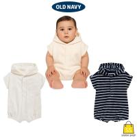 ราคา Original Old Navy Baby Hoodie Jumper (58101978392)