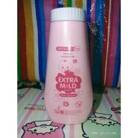 ราคา แป้งเด็ก ศรีจันทร์ เบบี้นิวบอร์น เพาเดอร์ 150 กรัม,ศรีจันทร์เบบี้ นิวบอร์น เพาเดอร์150กรัม,ศรีจันทร์เบบี้พาวเดอร์50กรัม (13507265489)