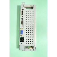 ราคา แหล่งจ่ายไฟจอภาพบอร์ดหลัก 27FW 27ES 27ER R0171-2281-0112 (46400665908)