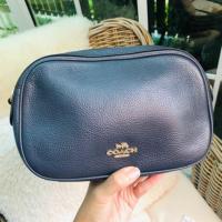 ราคา กระเป๋า Coach จากอเมริกา แท้100% (2138233408)