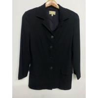 ราคา เสื้อสูท สีดำผู้หญิง G2000 M L ได้ (42575859360)