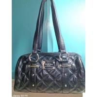 ราคา กระเป๋า Double M Milano ทรงหมอน (24217822129)