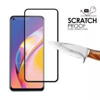 ราคา LAYER TEMPERED GLASS Oppo Reno 7 Z 5G Oppo Reno 7 5G Oppo Reno 7 Pro 5G Oppo A76 A36 Oppo RENO 6 4G RENO 6 5G RENO 4 RENO 5 ป้องกันหน้าจอ (41672693304)